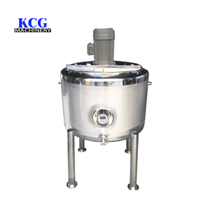 Chaud froid cylindre vieillissement refroidissement hôtels usines de fabrication nouvelle condition crème glacée boisson vin Machines avec moteur - Product Image 2