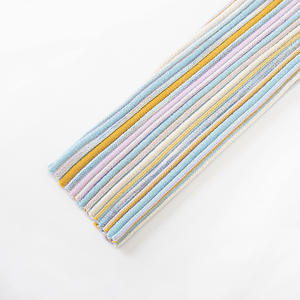 <span class=keywords><strong>Abito</strong></span> Maxi stile Vintage elegante donna autunno con <span class=keywords><strong>scollo</strong></span> <span class=keywords><strong>a</strong></span> <span class=keywords><strong>barca</strong></span> <span class=keywords><strong>a</strong></span> maniche lunghe lavorato <span class=keywords><strong>a</strong></span> maglia <span class=keywords><strong>a</strong></span> righe da donna - Product Image 5