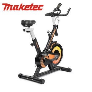 Las bicicletas de <span class=keywords><strong>spinning</strong></span> fijas de alta calidad superventas de Maketec están especialmente diseñadas para el ejercicio diario - Product Image 1