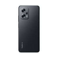 Teléfono inteligente Note11T Pro + 5G True Hero para Red Mi