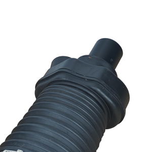 Amortiguadores de suspensión neumática delanteros izquierdos 9Y0616039 compatibles con Porsche 9Y0-1 9Y0616039B - Product Image 5