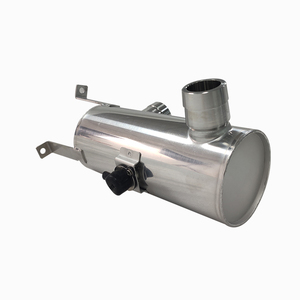 SST 3000W Vỏ Và Ống Trao Đổi Nhiệt Công Nghiệp + Titanium Trao Đổi Nhiệt Hồ - Product Image 2