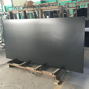 <span class=keywords><strong>Verre</strong></span> Décoratif Trempé <span class=keywords><strong>Prix</strong></span> au Mètre Carré <span class=keywords><strong>Verre</strong></span> Imprimé Soie Teintée pour la Décoration Intérieure des Bâtiments - Product Image 6