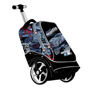 <span class=keywords><strong>Sac</strong></span> à <span class=keywords><strong>dos</strong></span> rétro <span class=keywords><strong>de</strong></span> <span class=keywords><strong>voiture</strong></span> <span class=keywords><strong>de</strong></span> <span class=keywords><strong>course</strong></span> pour enfants ensemble <span class=keywords><strong>de</strong></span> cartables, cartable d'école pour enfants, <span class=keywords><strong>sac</strong></span> à <span class=keywords><strong>dos</strong></span> décontracté étudiants cartables <span class=keywords><strong>de</strong></span> collège sacs <span class=keywords><strong>de</strong></span> voyage - Product Image 3