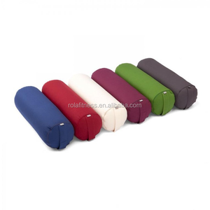 Fundas impresas de bloque, refuerzo para iyengar yoga, suministro directo de fábrica - Product Image 1