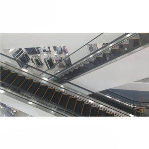 โรงแรมในร่มลิฟท์ลิฟท์บ้านบันไดเลื่อนบ้านต้นทุนบันไดเลื่อน - Product Image 2