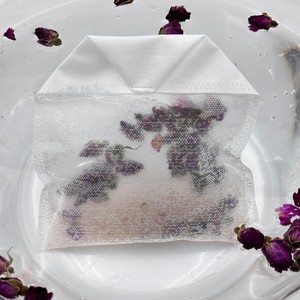 Sel de Bain de l'Himalaya en Gros S&Soak 100% Biologique Écologique avec Douze Formules Disponibles pour Adultes - Product Image 4