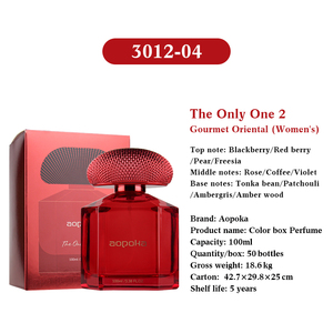Un <span class=keywords><strong>profumo</strong></span> da <span class=keywords><strong>donna</strong></span> <span class=keywords><strong>di</strong></span> alta qualità, affascinante ed elegante con un <span class=keywords><strong>profumo</strong></span> <span class=keywords><strong>di</strong></span> giglio <span class=keywords><strong>di</strong></span> lunga durata e uno Spray per il corpo per le donne - Product Image 5