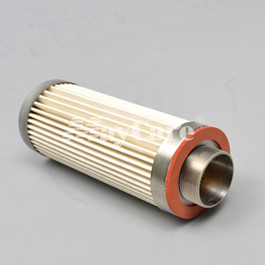 Nhà Sản Xuất Bán Buôn Tùy Chỉnh Bụi Collector <span class=keywords><strong>Cartridge</strong></span> Sơn Bột Bộ Lọc Không Khí <span class=keywords><strong>Cartridge</strong></span> Cho Chế Biến Kim Loại - Product Image 1