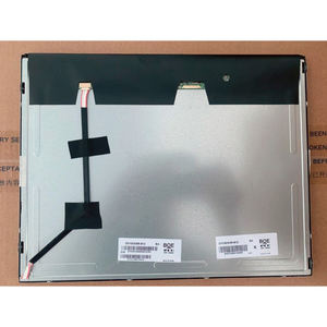 แผงจอ TFT รุ่น BOE DV150X0M-N12 XGA 350Nits ความเสถียรสูง สำหรับการแพทย์และอุตสาหกรรม - Product Image 5