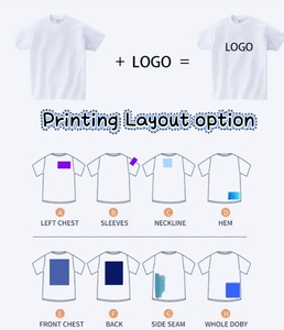 T-shirt Oversize Personalizzata con Spalle Cadenti, Fosforescente che si Illumina al Buio, con Grafica Teschio Moto Non Radioattiva, Stile Streetwear - Product Image 5