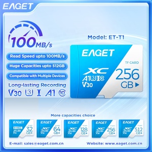 EAGET <span class=keywords><strong>Carte</strong></span> TF pas cher 16 Go 32 Go 64 Go 64 Go <span class=keywords><strong>Carte</strong></span> mémoire <span class=keywords><strong>Sd</strong></span> <span class=keywords><strong>Wifi</strong></span> <span class=keywords><strong>Carte</strong></span> <span class=keywords><strong>SD</strong></span> 128 Go Usb Lecteur de <span class=keywords><strong>carte</strong></span> <span class=keywords><strong>Sd</strong></span> - Product Image 2