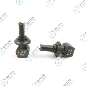 เครื่องยามาฮ่าพร้อมหัวฉีด 76A ASSY KV8-M7760-00X 5322 360 10496 - Product Image 4