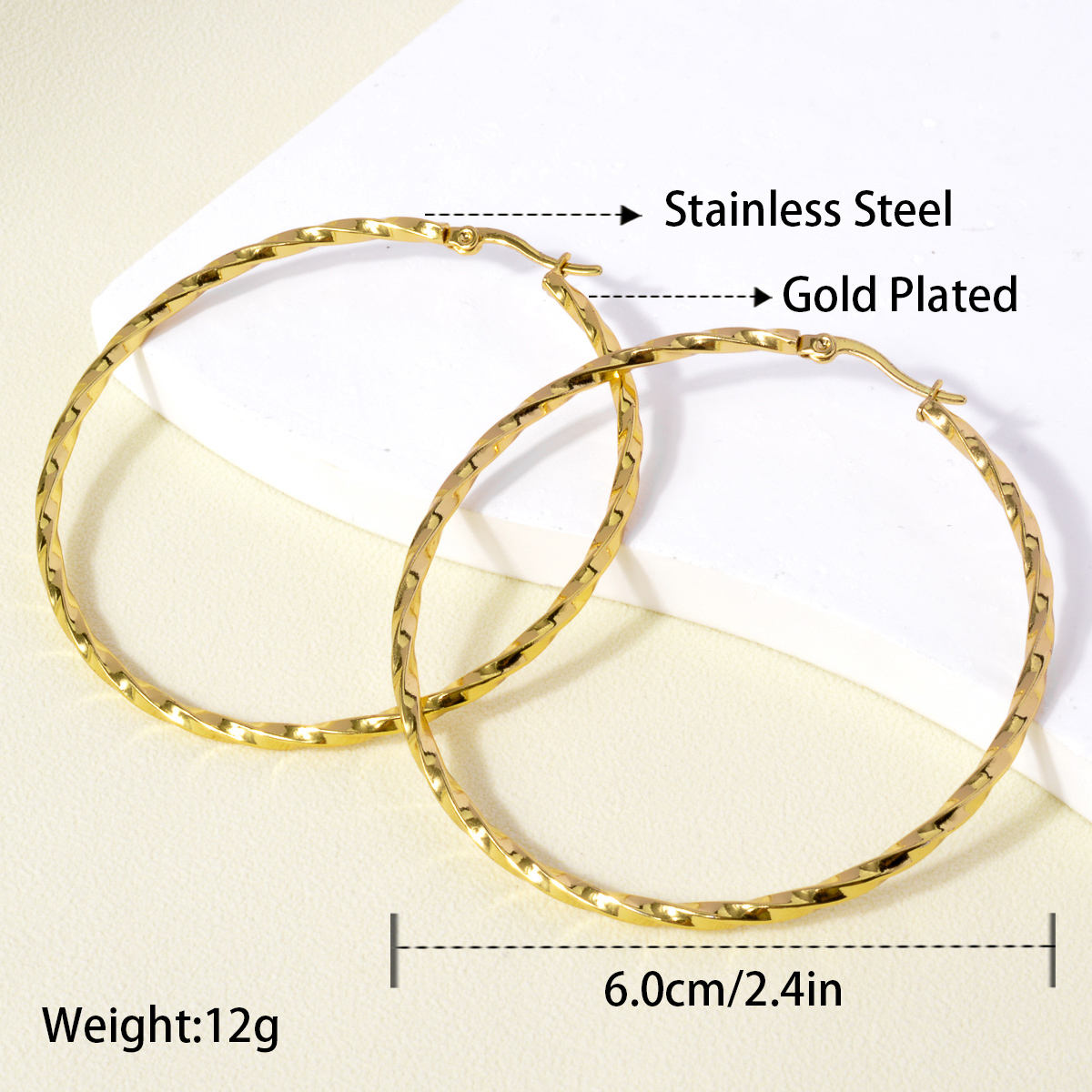 ZE-SE0128-C   เซ-SE0128-C