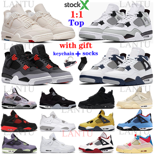 wholesale mens jordan shoes