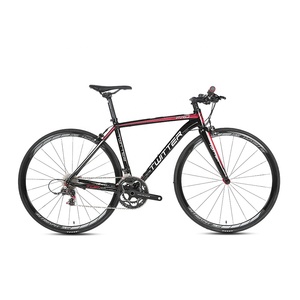 Bicicleta de Carretera <span class=keywords><strong>Twitter</strong></span> TW736 AL7005 Ligera, Venta Directa de Fábrica 2026, Llantas de Bicicleta de Carreras de Aleación 700c <span class=keywords><strong>con</strong></span> la Mejor Calidad - Product Image 1
