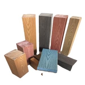 Tablas <span class=keywords><strong>de</strong></span> HDPE a <span class=keywords><strong>Precio</strong></span> Económico, Tablones para Muebles <span class=keywords><strong>de</strong></span> Exterior, Madera, Listones <span class=keywords><strong>de</strong></span> Plástico Reciclado - Product Image 1