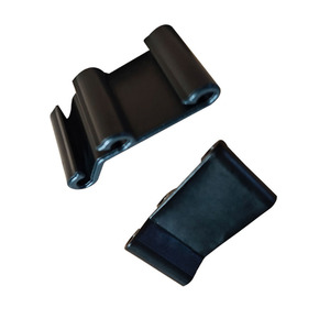 Molde de Inyección de Plástico Personalizado para Servicios de Fabricación de Piezas de Inyección de Pa, Pc, Pp, Pu, Pvc y Abs - Product Image 6