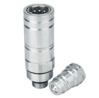 QKEP(STUCCHI VEP) FILETAGE PLAT-FACE POUR RACCORDEMENTS RAPIDES