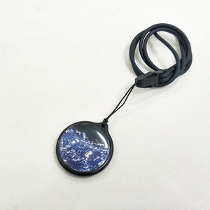 Tarjeta de Energía Cuántica con Chip de Terahercios, Tarjeta Nume, Tarjeta de Bioenergía Escalar, Tarjeta de Energía de Terahercios con Iones Negativos - Product Image 2