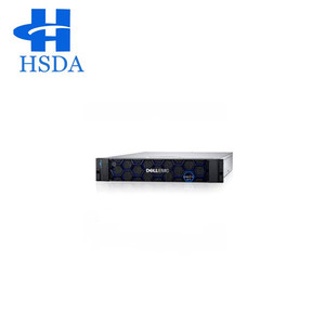 XT380F 4 Cái Đĩa Sy 3.84TB + Ổ SSD Dung Lượng 3.84TB 8 Cái - Product Image 1