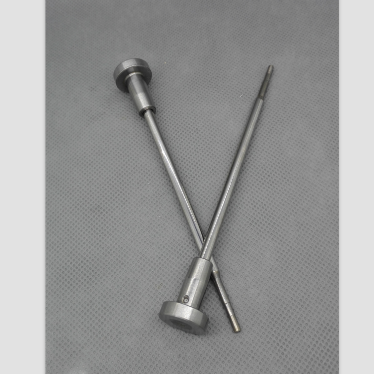 Common rail control valve F00VC01024 series 051 for 0445110089 0445110090 0445110097 0445110098 injector valve F00VC01024