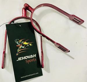 Esferros ecuestres para montar a caballo, alta calidad, venta al por mayor, precio barato - Product Image 4