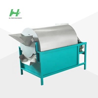 Vente directe usine : Mini séchoir électrique automatique multifonction pour céréales, idéal pour usage industriel
