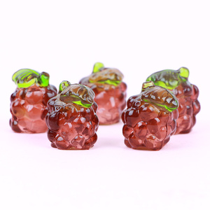 <span class=keywords><strong>Caramelle</strong></span> Gommose 3D Personalizzate Senza Zucchero, Gusto Frutta, Multicolore, Morbide e Masticabili, Confezionate in Sacchetto - Product Image 6