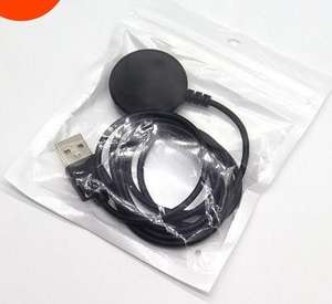 <span class=keywords><strong>Chargeur</strong></span> sans fil pour <span class=keywords><strong>Galaxy</strong></span> <span class=keywords><strong>Watch</strong></span> 65 pro <span class=keywords><strong>4</strong></span> <span class=keywords><strong>classic</strong></span> 3 Active 2 - Product Image 2