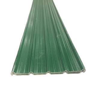 Materiali Edili in UPVC, <span class=keywords><strong>Tegole</strong></span> Giapponesi in <span class=keywords><strong>Plastica</strong></span> Pieghevoli per Coperture - Product Image 2