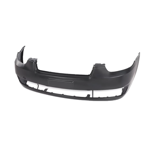 DAXIN Auto pièces Kit carrosserie pare-chocs de voiture pour <span class=keywords><strong>Hyundai</strong></span> <span class=keywords><strong>accent</strong></span> <span class=keywords><strong>2010</strong></span> OEM 86511-1E000 2006 <span class=keywords><strong>HYUNDAI</strong></span> <span class=keywords><strong>accent</strong></span> pare-chocs avant - Product Image 3