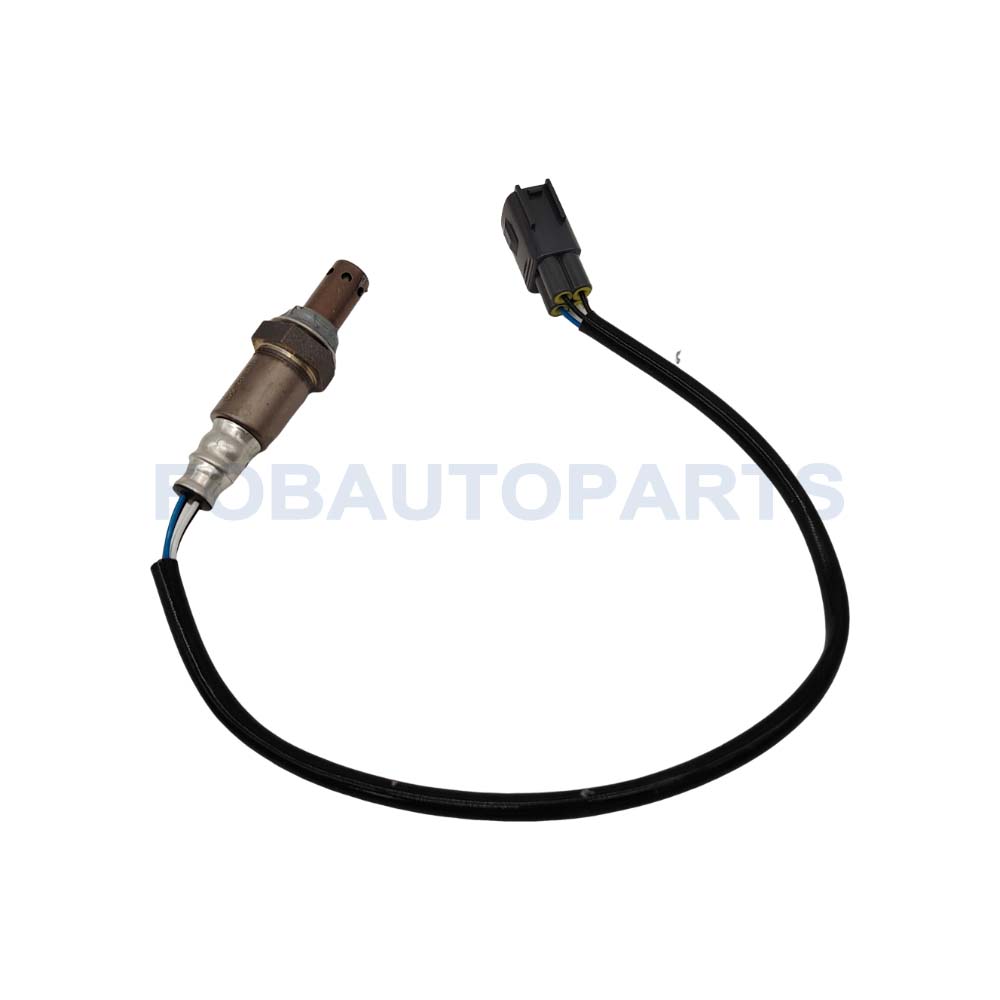 Auto Parts O2 Oxygen Sensor Fits for Toyota Corolla Matrix 1.8L 89467-12100 89467-50010