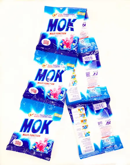 Чистящее средство в форме порошка и одежды MOK Brand 30 г, сильное чистящее средство с хорошим <span class=keywords><strong>запах</strong></span>ом