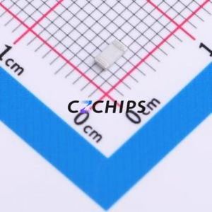 BSMD1206C-1300T One-Time Fuse 1206 Fuse ( Type: SMD Fuse )( Rated Current: 3A )( Rated Voltage (AC): 72V ) - Product Image 2