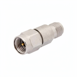 Atténuateurs de canal PE7088-10 du fabricant - Product Image 1