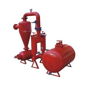 Máquina <span class=keywords><strong>de</strong></span> Integración <span class=keywords><strong>de</strong></span> Fertilizantes con <span class=keywords><strong>Filtro</strong></span> <span class=keywords><strong>de</strong></span> Malla Centrífuga, <span class=keywords><strong>Filtro</strong></span> <span class=keywords><strong>de</strong></span> <span class=keywords><strong>Agua</strong></span> <span class=keywords><strong>de</strong></span> Doble Etapa con Eliminación <span class=keywords><strong>de</strong></span> Metales Pesados para <span class=keywords><strong>Agua</strong></span> Limpia - Product Image 6
