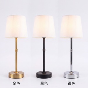 Luz LED para Pista de Aterrizaje, Lámpara de Borde para Aviación, Resistente al Agua, Marcador de Suelo para Aeropuerto, Iluminación de Seguridad - Product Image 1