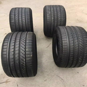 Pneus d'occasion : <span class=keywords><strong>Michelin</strong></span>, Bridgestone, Pirelli, Goodyear, <span class=keywords><strong>Dunlop</strong></span>, Hankook. 14, 15, 16, 17, 18, 19, 20, 21, 22, 23 pouces - Product Image 3