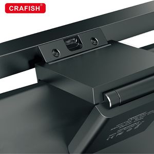 Computer screen <b>light</b>, monitor hanging <b>light</b>, office clip <b>light</b>, work eye protection <b>light</b>, dormitory reading warm <b>light</b> - Product Image 2