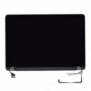 หน้าจอ LCD ขนาด 14 นิ้ว ความละเอียด 2880x1800 สำหรับแล็ปท็อป <span class=keywords><strong>Asus</strong></span> <span class=keywords><strong>ZenBook</strong></span> 14 <span class=keywords><strong>Flip</strong></span> UN5401 พร้อมจอสัมผัสสำหรับเปลี่ยน - Product Image 2