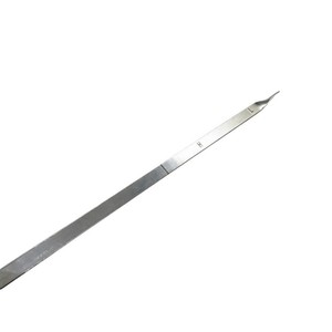 Jauge d'huile moteur KL pour Citroen C5 C3XR C4L1.6T408 508 3008 4008 - Product Image 4