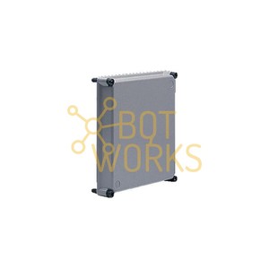 ABB 4TBO856031C0100 - Nuovo - Product Image 1