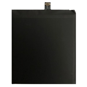 แบตเตอรี่สำรอง BP41 4000mAh สำหรับ Xiaomi Redmi K20 Mi 9T M1903F10G CE RoHS ขายส่งจำนวนมาก ความจุสูง เกรด A - Product Image 2