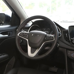 Precio de Autos Nuevos Horgos <span class=keywords><strong>Chevrolet</strong></span> Monza 2025 2022 1.5 1.3t 1.3 1,5 l 1.5l 320t 1.2 1.0 <span class=keywords><strong>Cruze</strong></span> 2025 Híbrido Eléctrico de China - Product Image 5