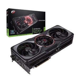 Las Mejores Tarjetas Gráficas Originales <span class=keywords><strong>NVIDIA</strong></span> GeForce RTX 4090 4080 3070 de 2024/2025, Capacidad de Memoria de Video de 12 GB y 8 GB, Usadas, RX VGA HD - Product Image 3
