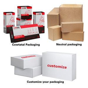 Xe Thạc sĩ điện cửa sổ chuyển đổi cho TOYOTA Honda Nissan Mitsubishi Suzuki <span class=keywords><strong>Mazda</strong></span> Hyundai Kia Chevrolet Ford - Product Image 6