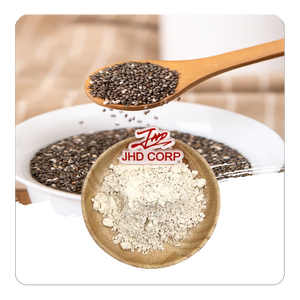 USA / EU magazzino <span class=keywords><strong>semi</strong></span> <span class=keywords><strong>di</strong></span> <span class=keywords><strong>Chia</strong></span> naturale puro estratto vegetale biologico 30% <span class=keywords><strong>semi</strong></span> <span class=keywords><strong>di</strong></span> <span class=keywords><strong>Chia</strong></span> proteine in polvere - Product Image 1