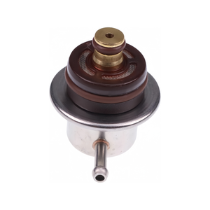 Régulateur de pression de carburant pour BMW 750iL <span class=keywords><strong>318is</strong></span> 850i M5 320i 850CSi OE 0280160502 PR4097 0280160597 3.0bar 3.5bar Haute Qualité - Product Image 5