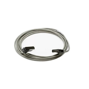 Cable de Interfaz para Teclado Industrial Original, Nuevo, 51308058-100, Cable de Comunicación para Sistema de Control, Envío Rápido - Product Image 1